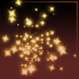 Sacred Burnt Sienna